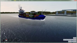 SIPSA Feeder Nautis 05